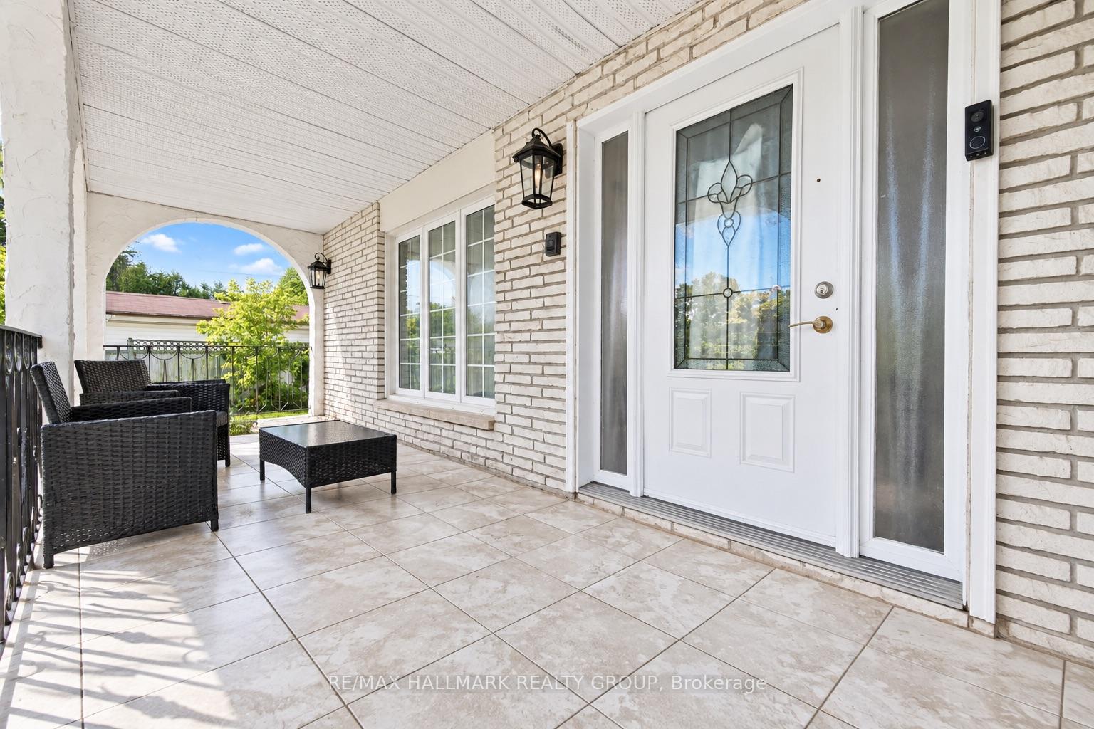 Photo 32 of 7099 Marco Street, Ottawa, Greely — HOMEH