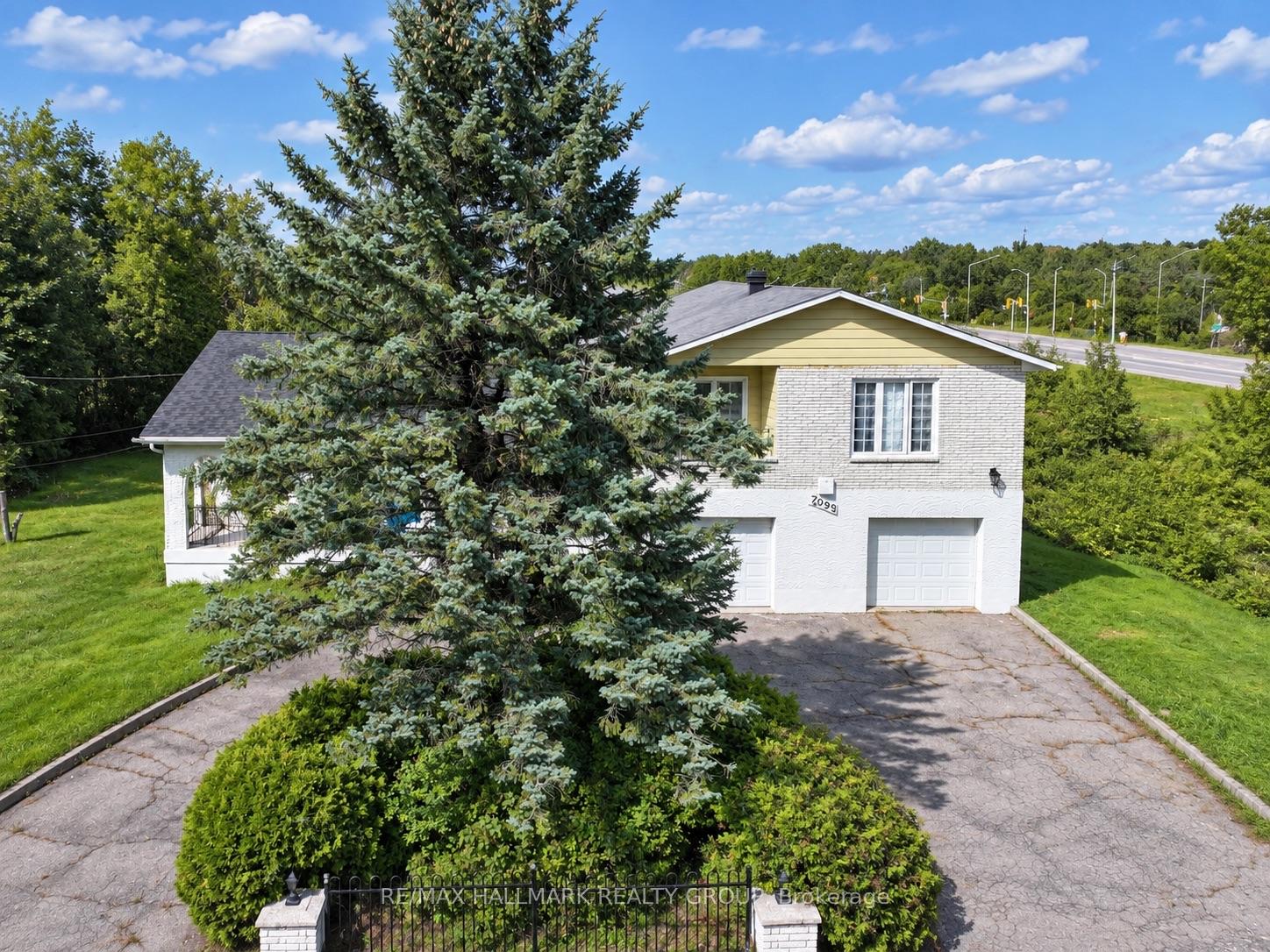 Photo 33 of 7099 Marco Street, Ottawa, Greely — HOMEH
