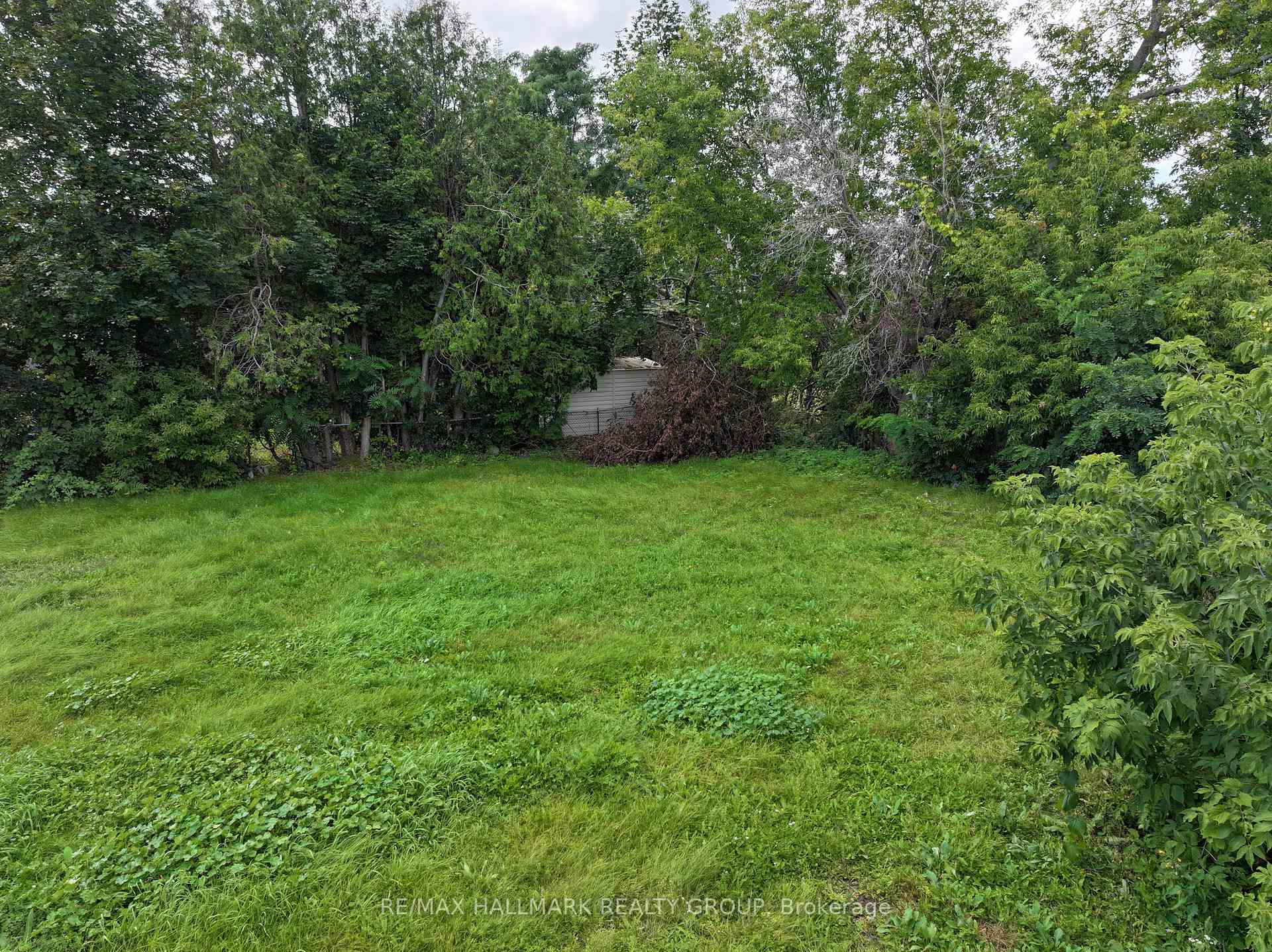 Photo 37 of 7099 Marco Street, Ottawa, Greely — HOMEH