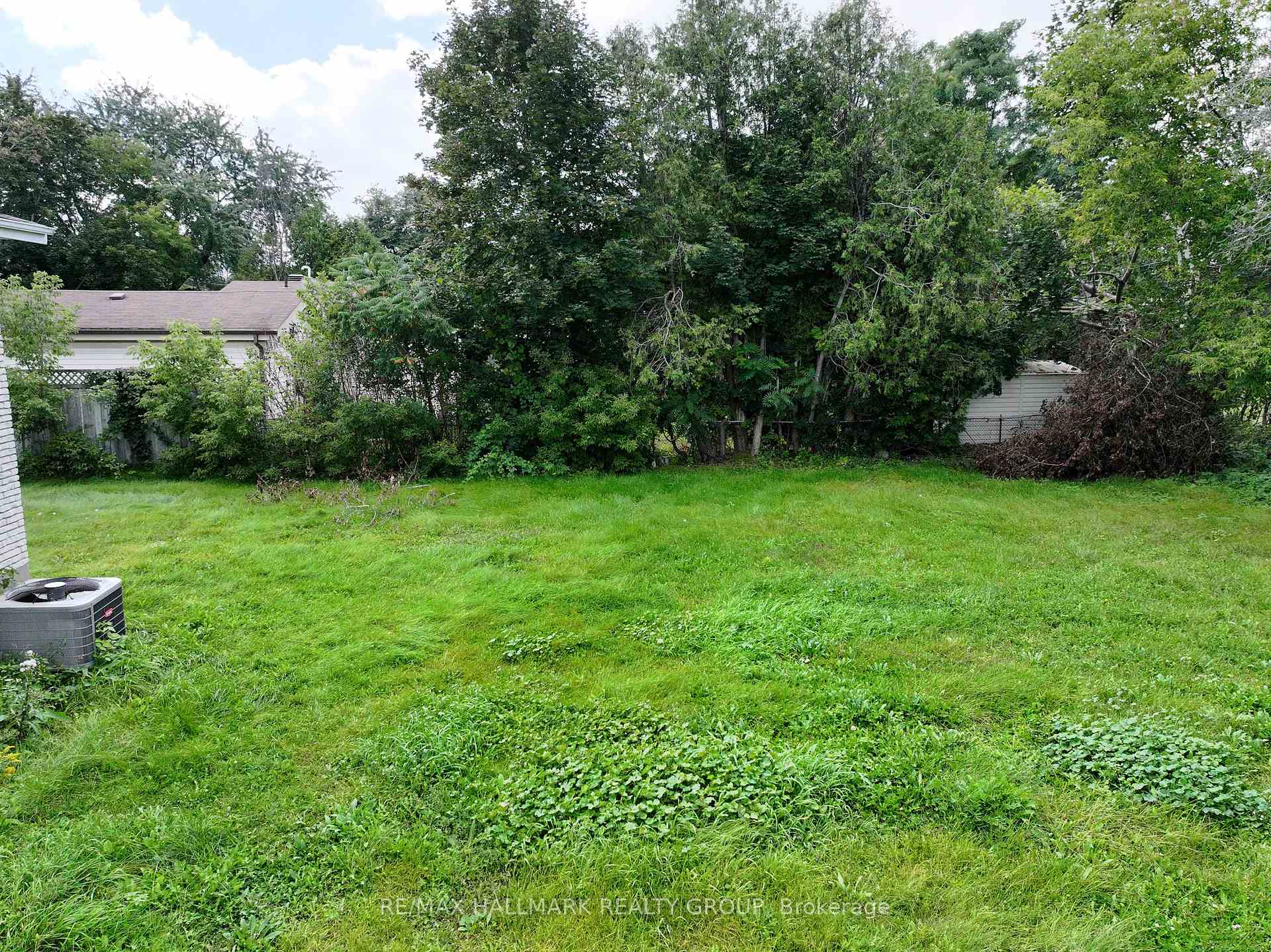 Photo 38 of 7099 Marco Street, Ottawa, Greely — HOMEH