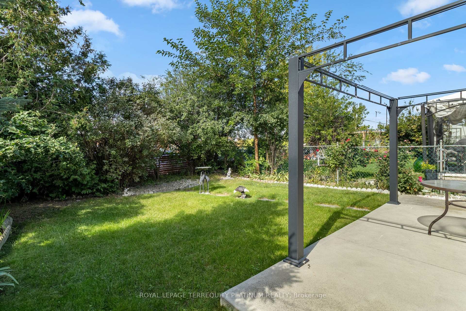 Photo 39 of 32 Buckland Road, North York, Glenfield-Jane Heights — HOMEH