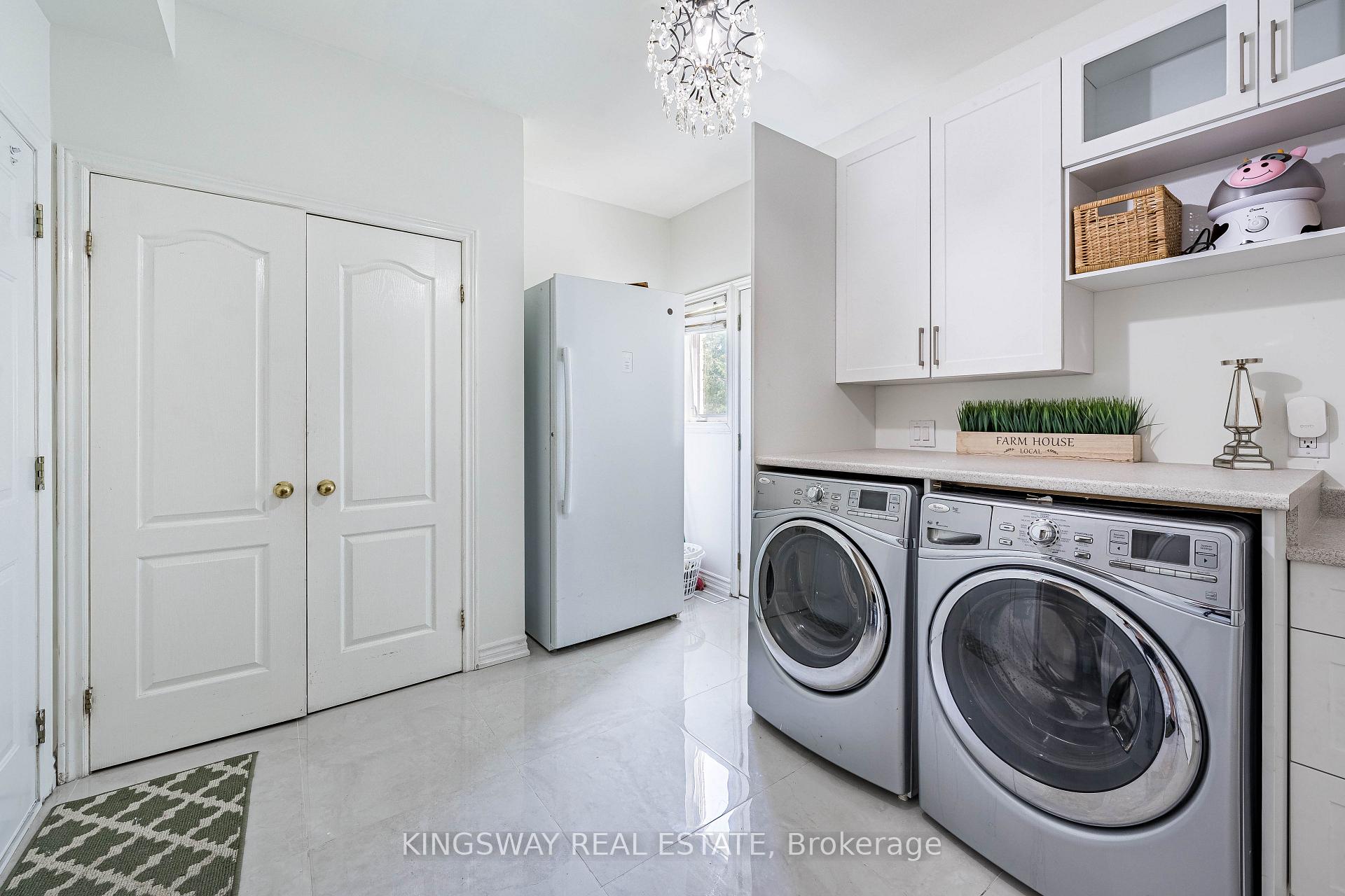 Photo 19 of 5969 Rayshaw Crescent, Mississauga, Streetsville — HOMEH