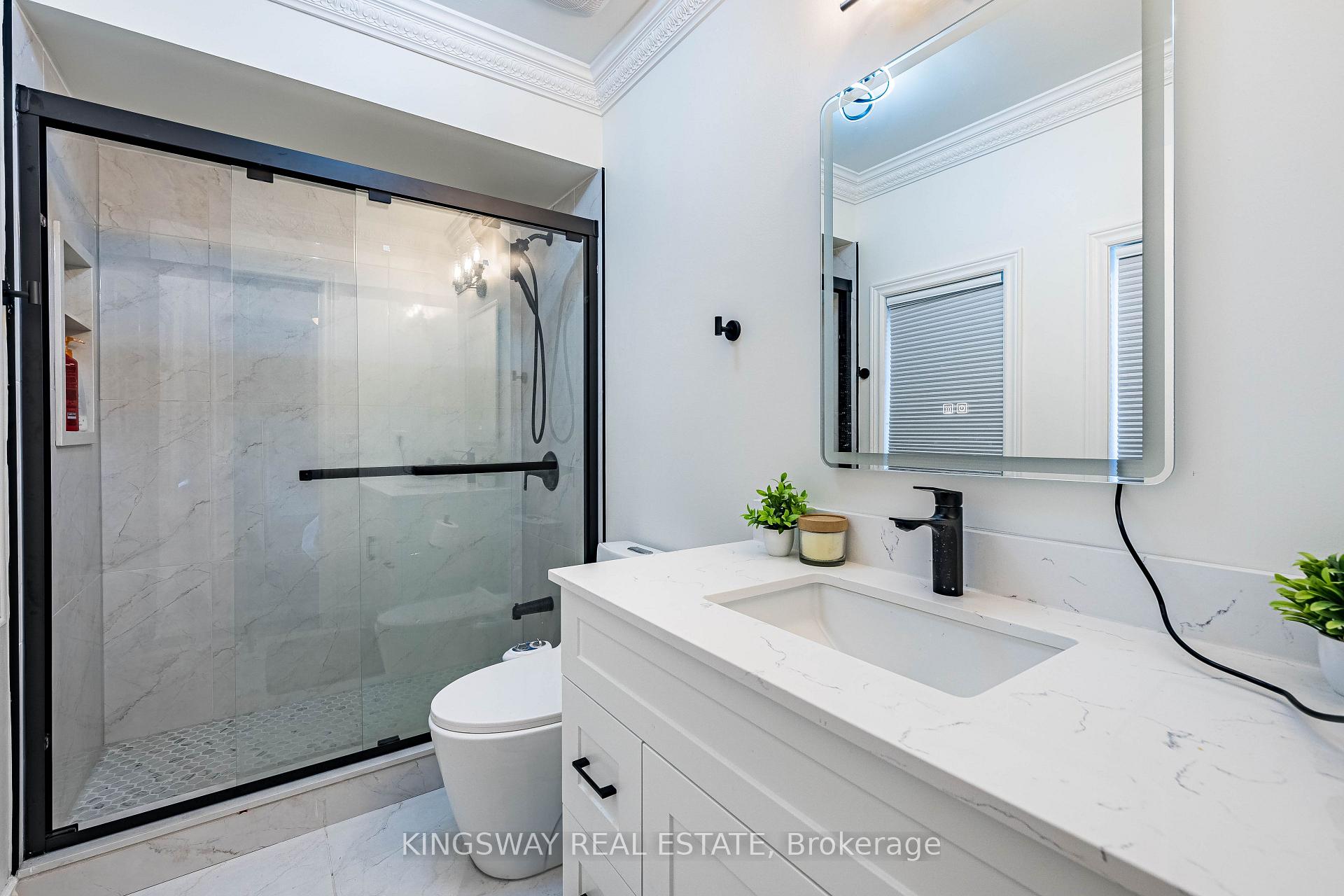 Photo 27 of 5969 Rayshaw Crescent, Mississauga, Streetsville — HOMEH