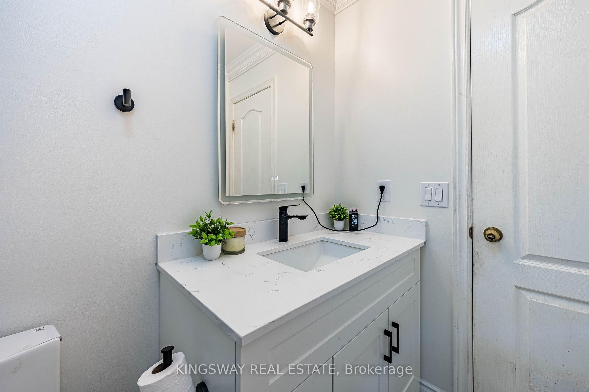 Photo 28 of 5969 Rayshaw Crescent, Mississauga, Streetsville — HOMEH