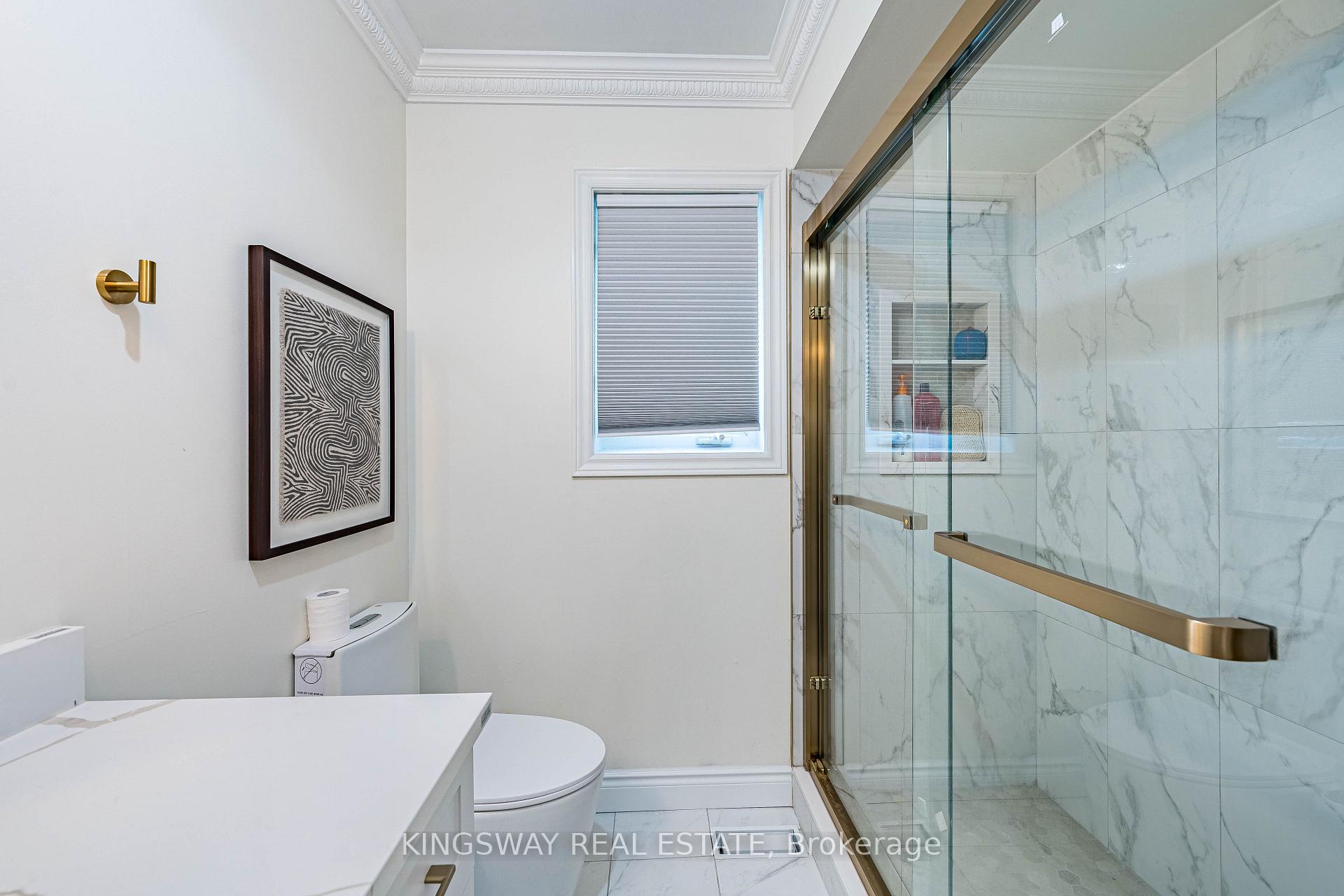Photo 32 of 5969 Rayshaw Crescent, Mississauga, Streetsville — HOMEH