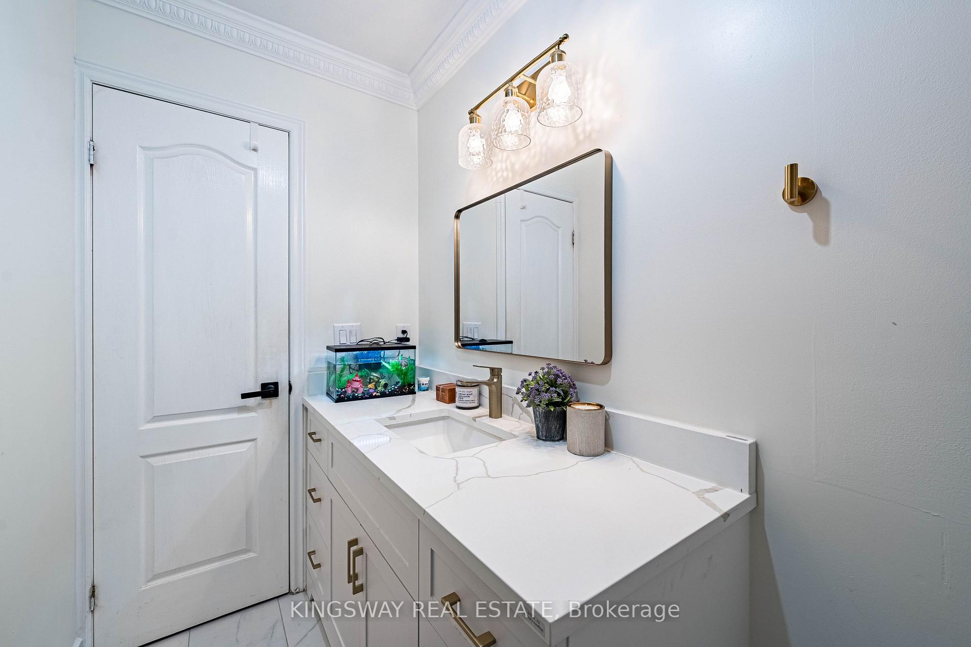 Photo 33 of 5969 Rayshaw Crescent, Mississauga, Streetsville — HOMEH