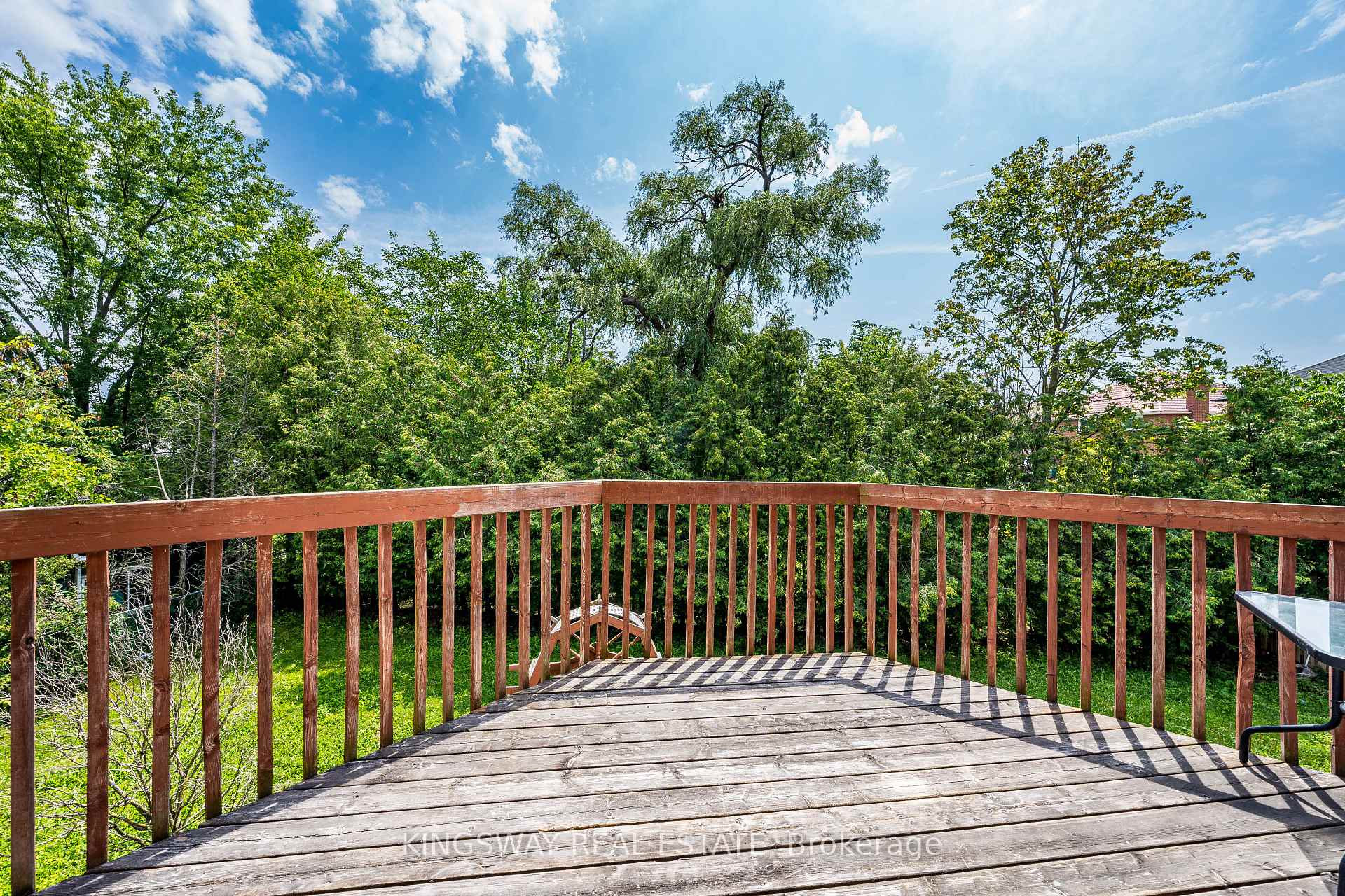 Photo 34 of 5969 Rayshaw Crescent, Mississauga, Streetsville — HOMEH