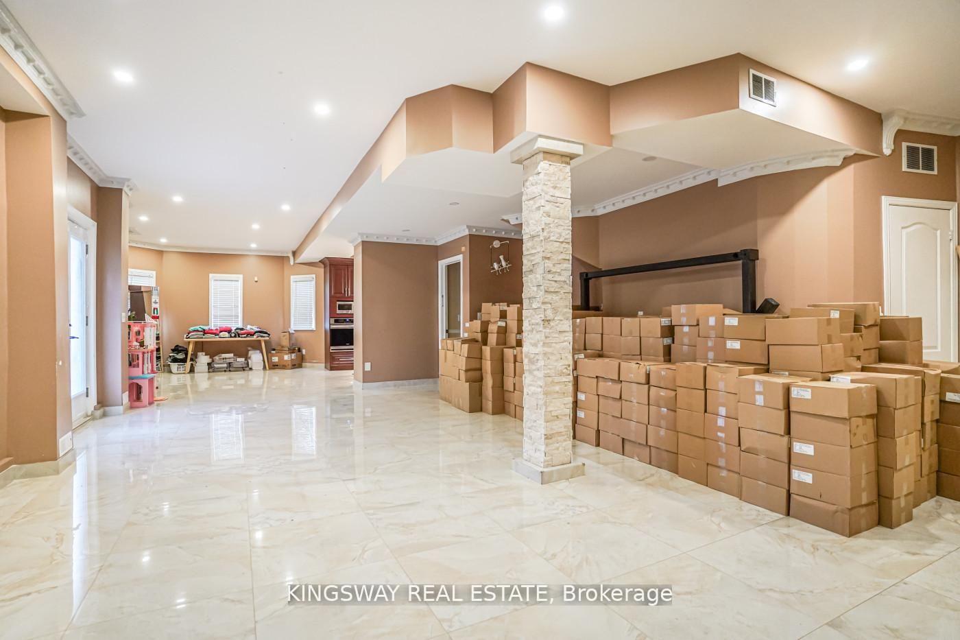 Photo 36 of 5969 Rayshaw Crescent, Mississauga, Streetsville — HOMEH
