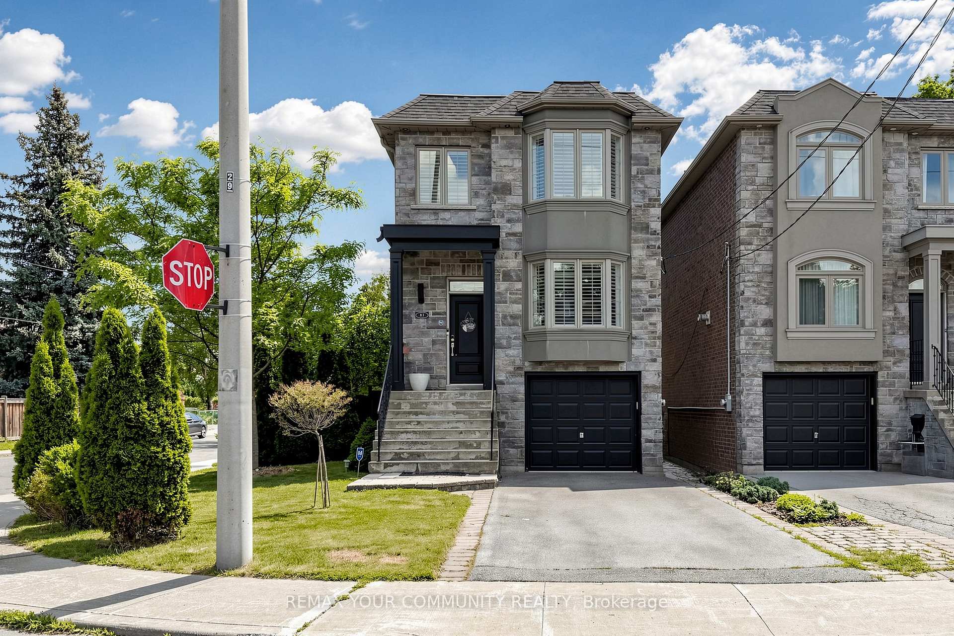 Photo of 81 Galbraith Avenue
