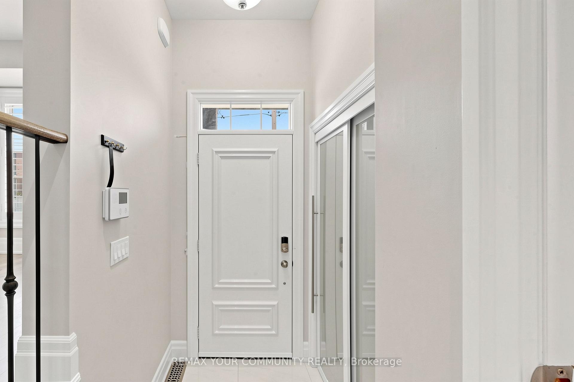 Photo 19 of 81 Galbraith Avenue, Toronto, O'Connor-Parkview — HOMEH