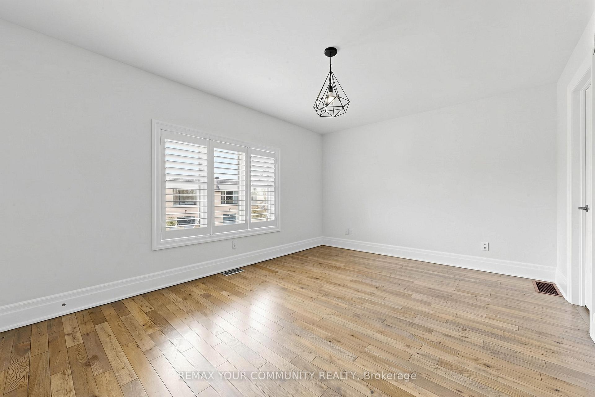 Photo 22 of 81 Galbraith Avenue, Toronto, O'Connor-Parkview — HOMEH