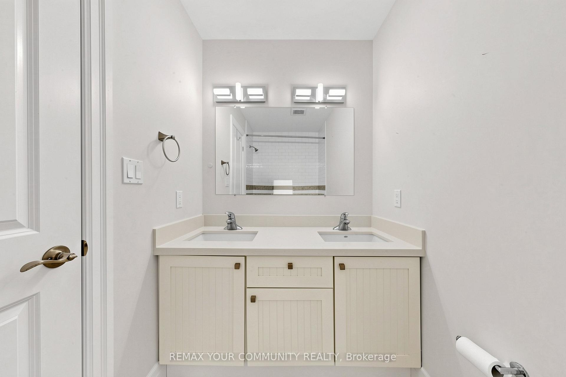 Photo 35 of 81 Galbraith Avenue, Toronto, O'Connor-Parkview — HOMEH
