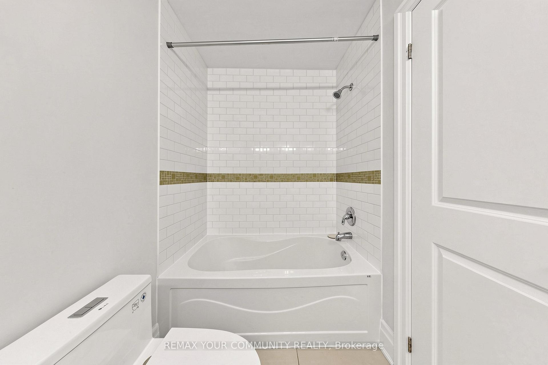 Photo 36 of 81 Galbraith Avenue, Toronto, O'Connor-Parkview — HOMEH