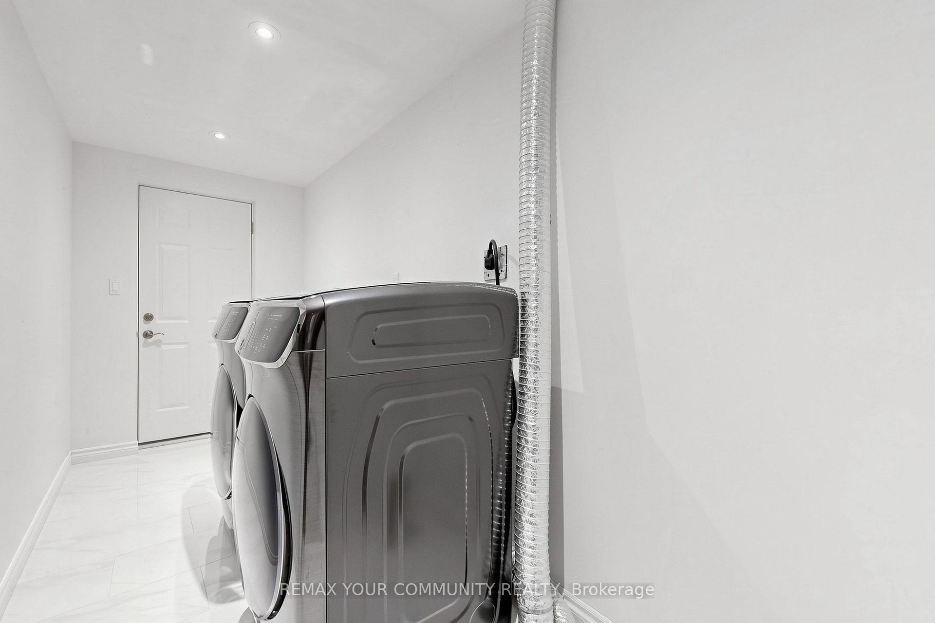 Photo 41 of 81 Galbraith Avenue, Toronto, O'Connor-Parkview — HOMEH
