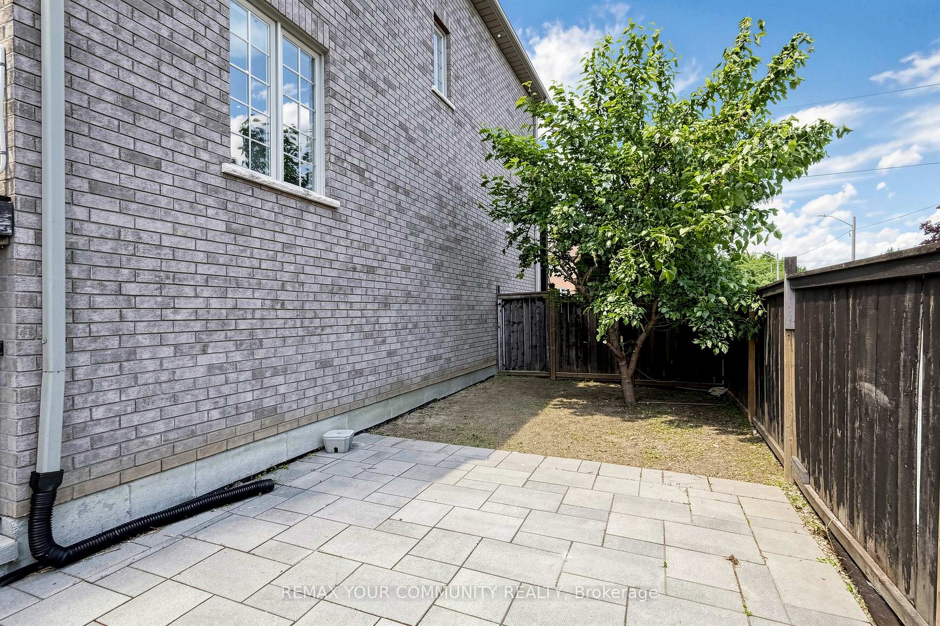 Photo 46 of 81 Galbraith Avenue, Toronto, O'Connor-Parkview — HOMEH