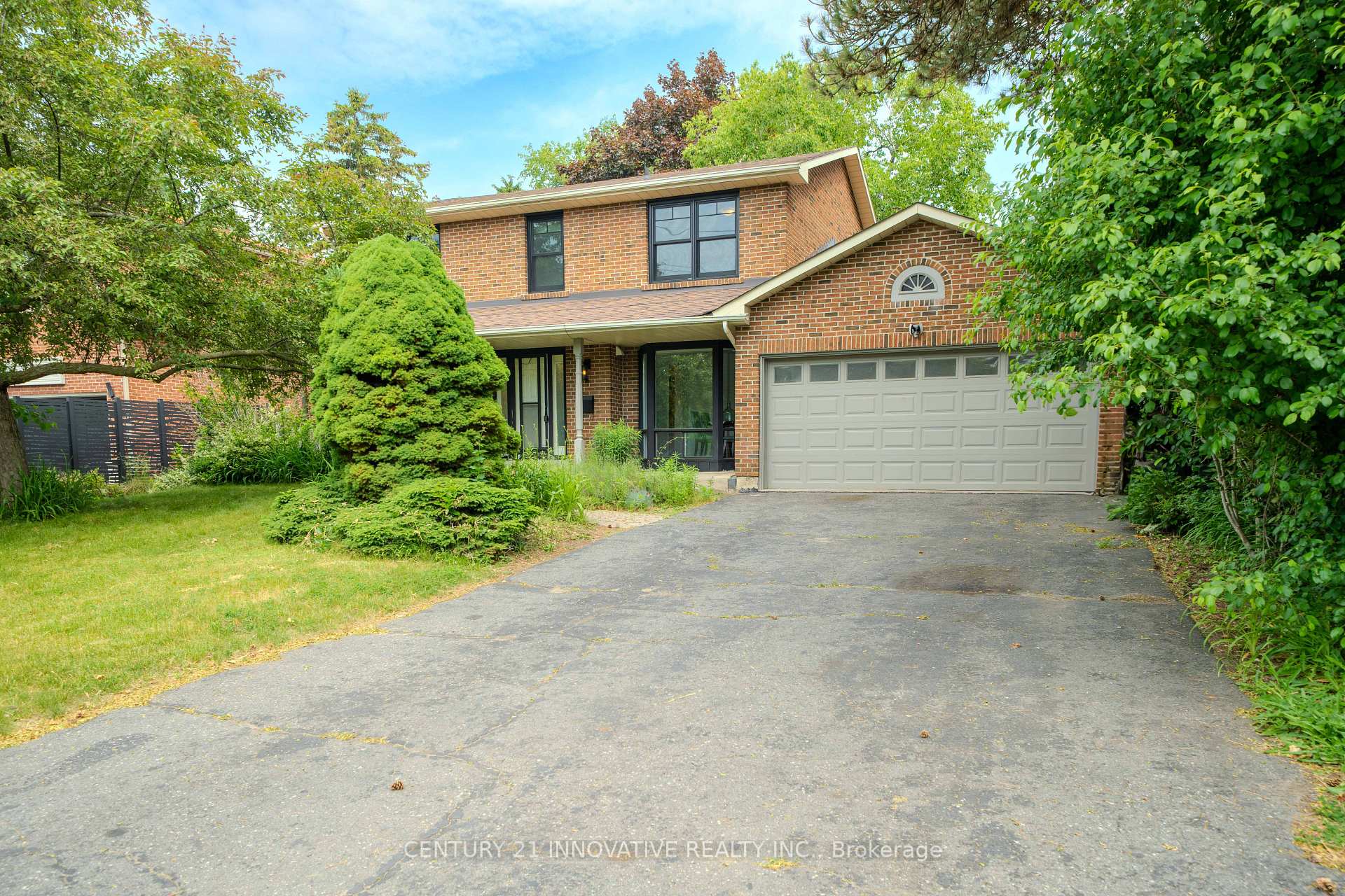 Photo of 172 Lawson Road