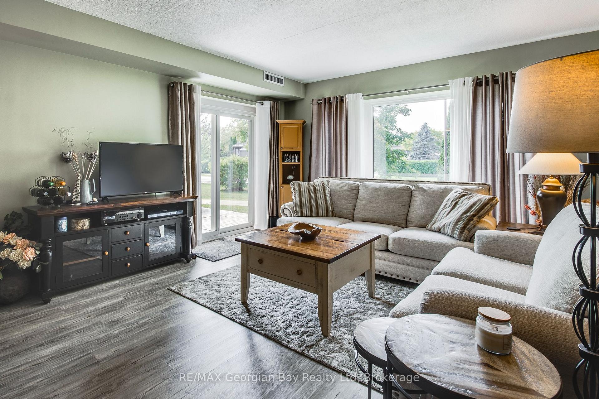 Photo of Unit 102, 11 Beck Boulevard