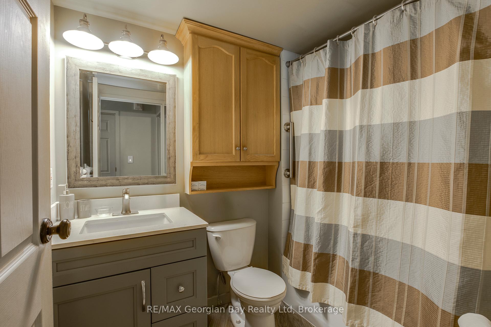 Photo 11 of Unit 102, 11 Beck Boulevard, Penetanguishene — HOMEH
