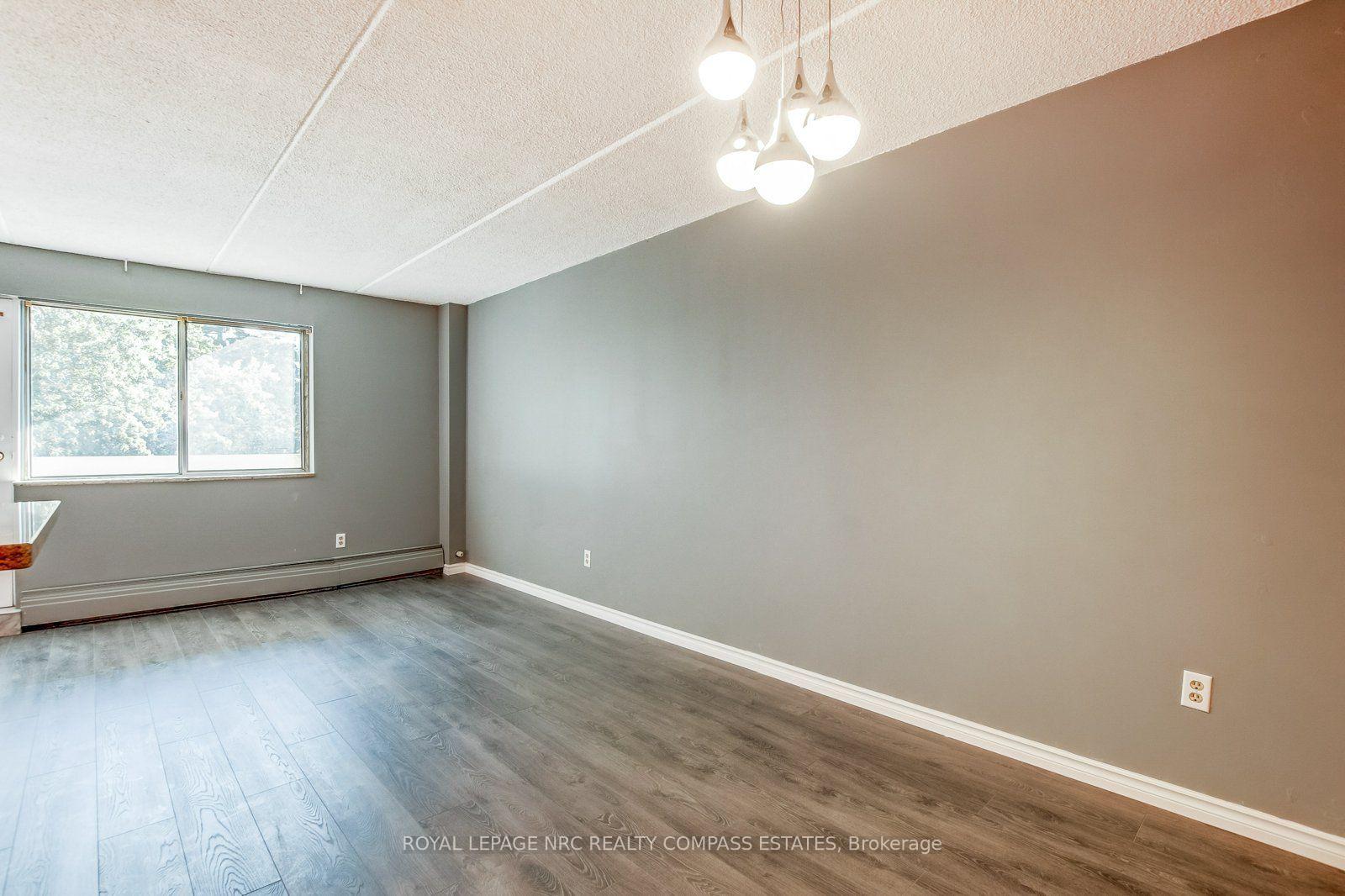 Photo 13 of Unit 321, 196 Scott Street, St. Catharines, Fairview — HOMEH