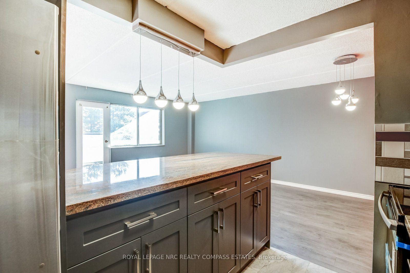 Photo 14 of Unit 321, 196 Scott Street, St. Catharines, Fairview — HOMEH