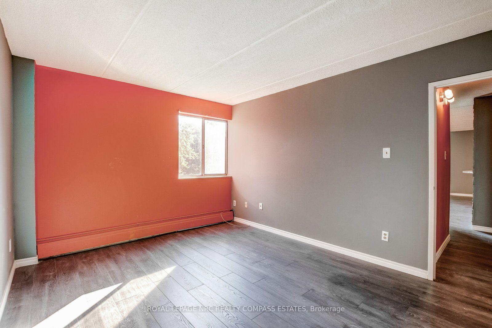 Photo 16 of Unit 321, 196 Scott Street, St. Catharines, Fairview — HOMEH