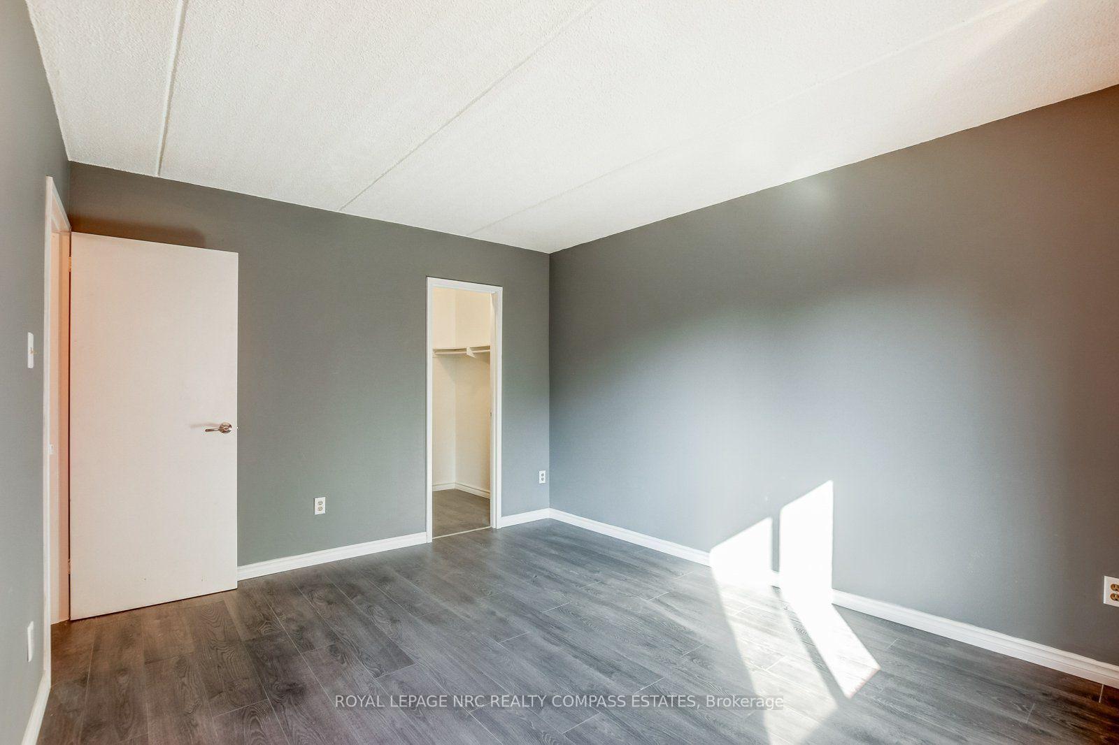 Photo 19 of Unit 321, 196 Scott Street, St. Catharines, Fairview — HOMEH