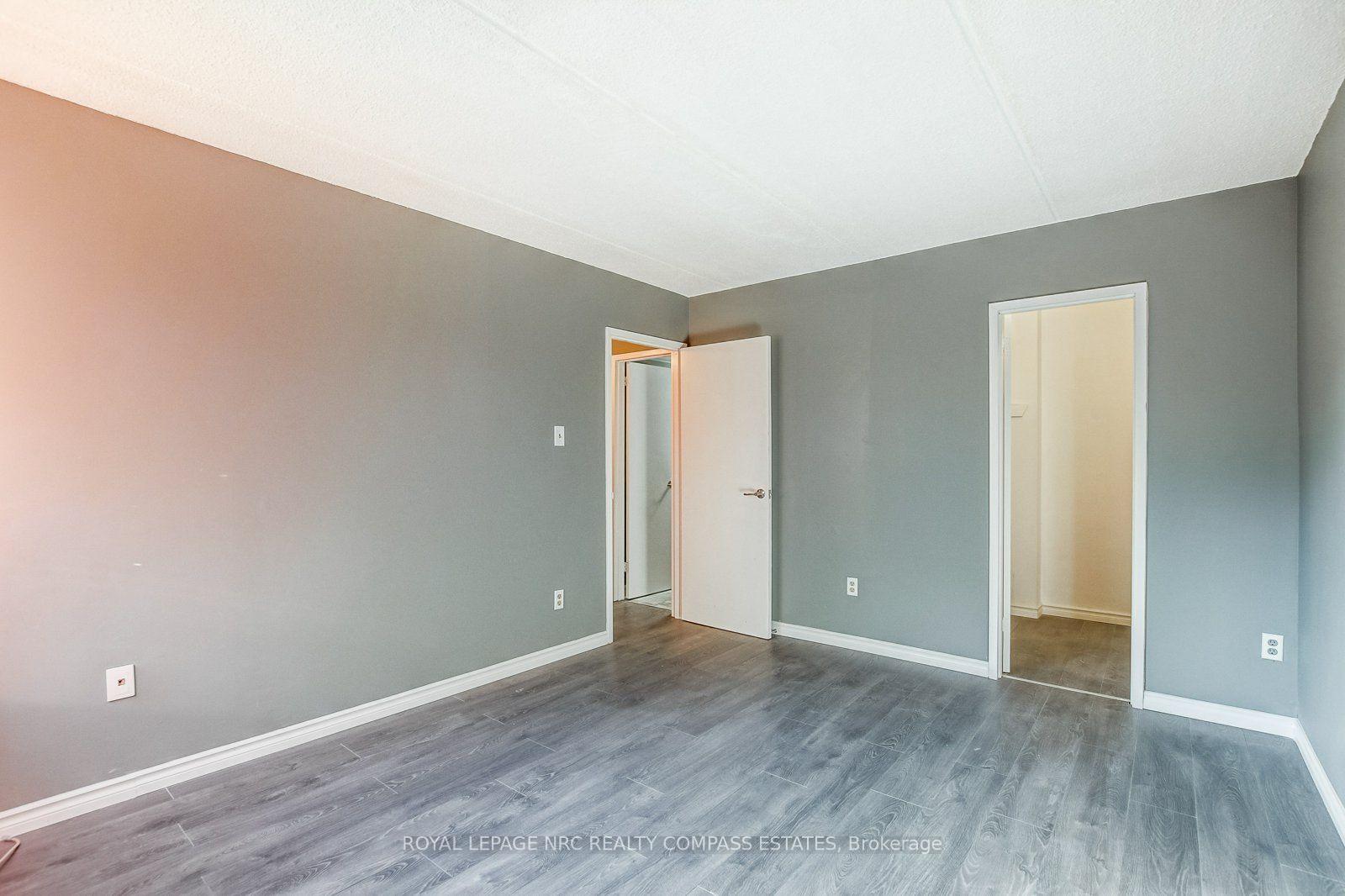 Photo 20 of Unit 321, 196 Scott Street, St. Catharines, Fairview — HOMEH