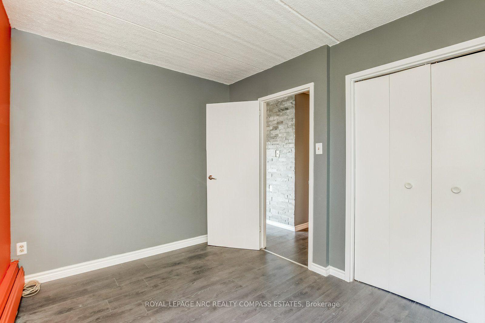 Photo 21 of Unit 321, 196 Scott Street, St. Catharines, Fairview — HOMEH