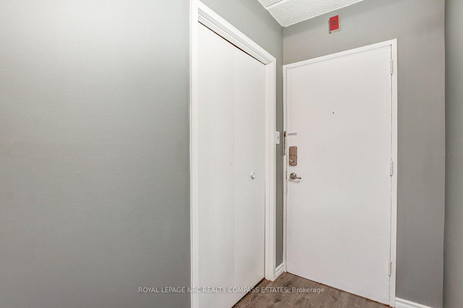 Photo 22 of Unit 321, 196 Scott Street, St. Catharines, Fairview — HOMEH