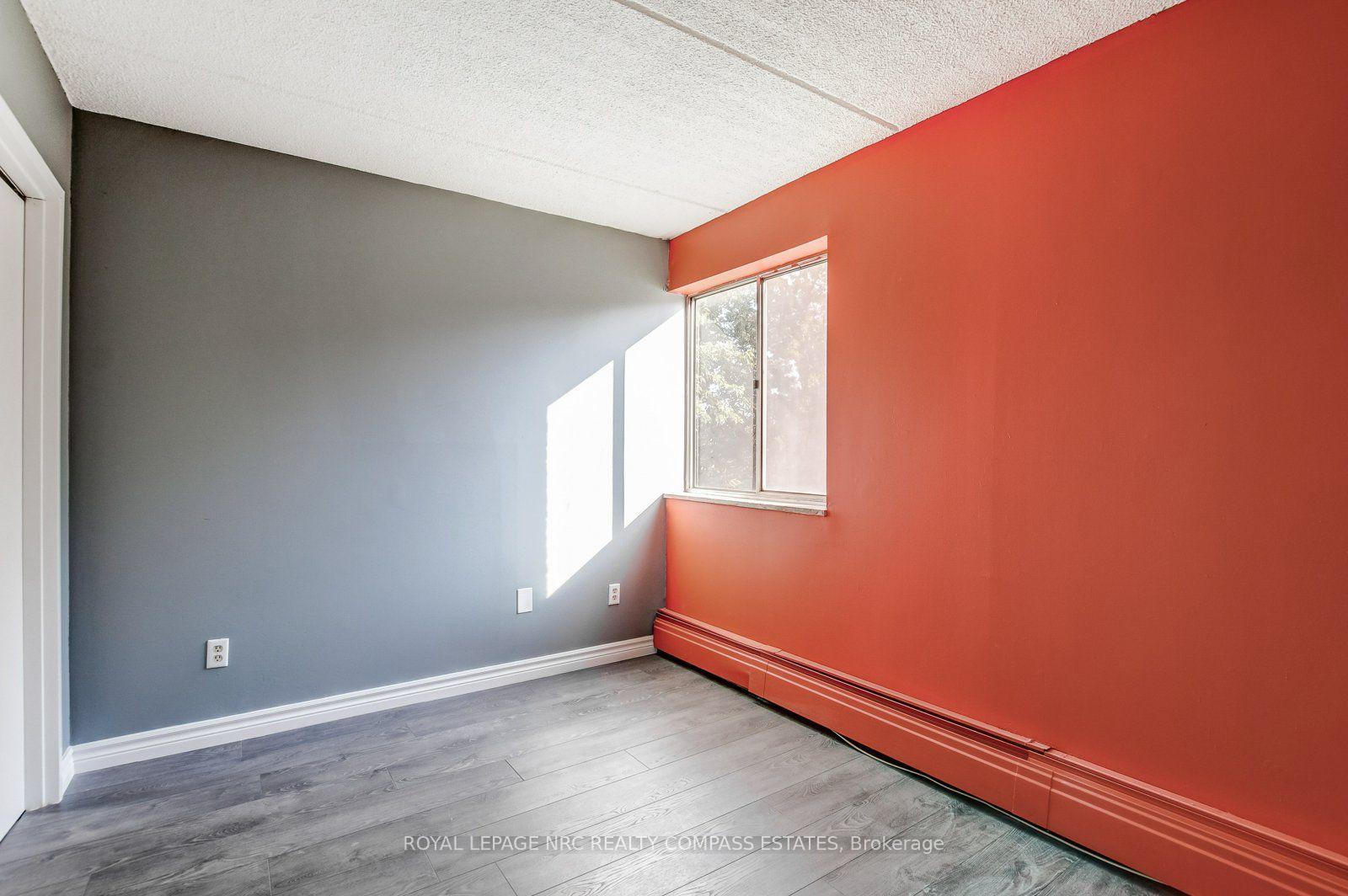 Photo 24 of Unit 321, 196 Scott Street, St. Catharines, Fairview — HOMEH
