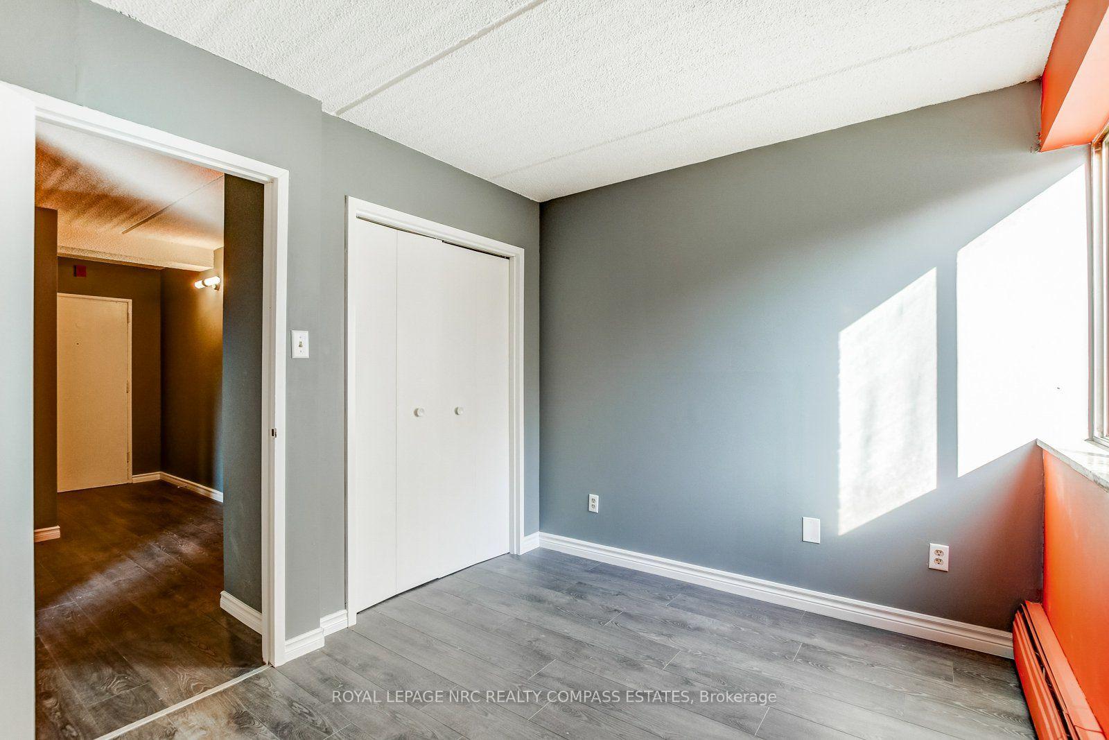 Photo 26 of Unit 321, 196 Scott Street, St. Catharines, Fairview — HOMEH