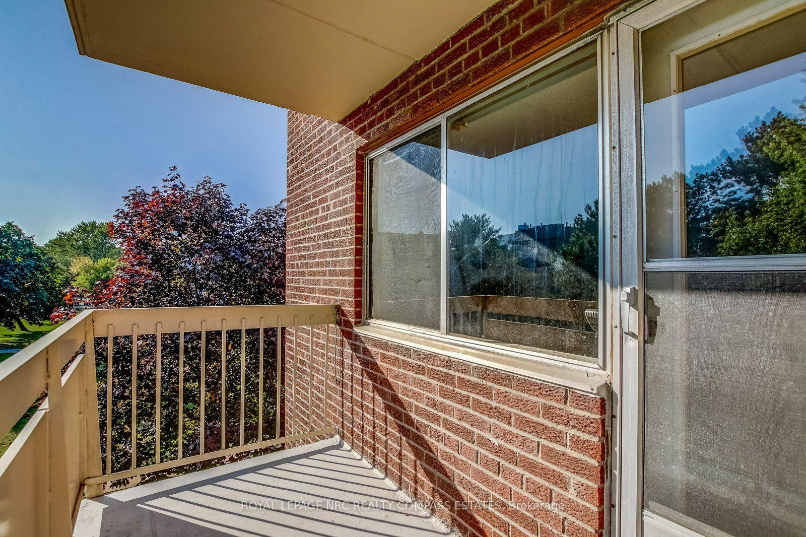 Photo 29 of Unit 321, 196 Scott Street, St. Catharines, Fairview — HOMEH