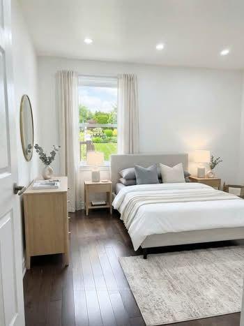 Photo 8 of Unit Main, 240 Parkview Hill Crescent, Toronto, O'Connor-Parkview — HOMEH