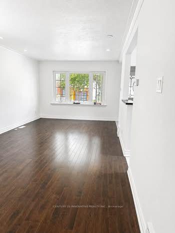 Photo 9 of Unit Main, 240 Parkview Hill Crescent, Toronto, O'Connor-Parkview — HOMEH