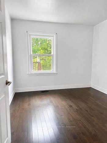 Photo 10 of Unit Main, 240 Parkview Hill Crescent, Toronto, O'Connor-Parkview — HOMEH