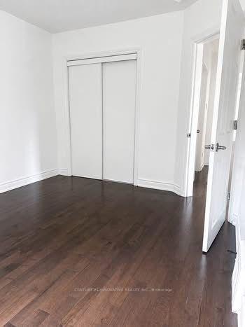 Photo 11 of Unit Main, 240 Parkview Hill Crescent, Toronto, O'Connor-Parkview — HOMEH