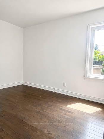 Photo 12 of Unit Main, 240 Parkview Hill Crescent, Toronto, O'Connor-Parkview — HOMEH