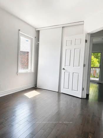 Photo 15 of Unit Main, 240 Parkview Hill Crescent, Toronto, O'Connor-Parkview — HOMEH