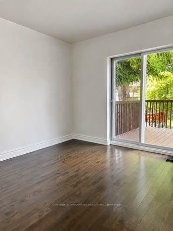 Photo 16 of Unit Main, 240 Parkview Hill Crescent, Toronto, O'Connor-Parkview — HOMEH