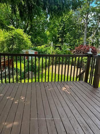 Photo 17 of Unit Main, 240 Parkview Hill Crescent, Toronto, O'Connor-Parkview — HOMEH