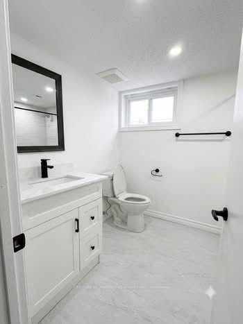 Photo 22 of Unit Main, 240 Parkview Hill Crescent, Toronto, O'Connor-Parkview — HOMEH