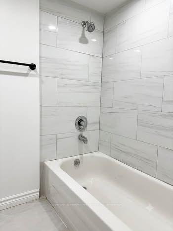 Photo 23 of Unit Main, 240 Parkview Hill Crescent, Toronto, O'Connor-Parkview — HOMEH