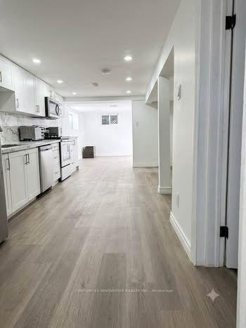 Photo 24 of Unit Main, 240 Parkview Hill Crescent, Toronto, O'Connor-Parkview — HOMEH