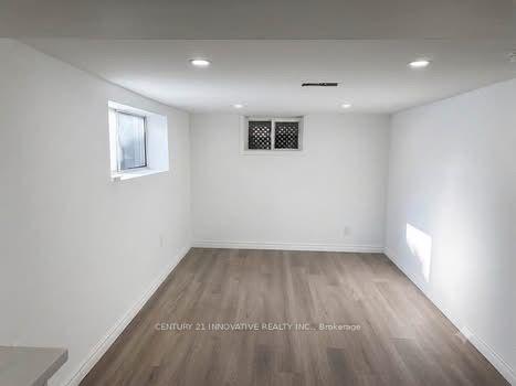 Photo 25 of Unit Main, 240 Parkview Hill Crescent, Toronto, O'Connor-Parkview — HOMEH