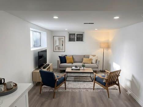 Photo 26 of Unit Main, 240 Parkview Hill Crescent, Toronto, O'Connor-Parkview — HOMEH