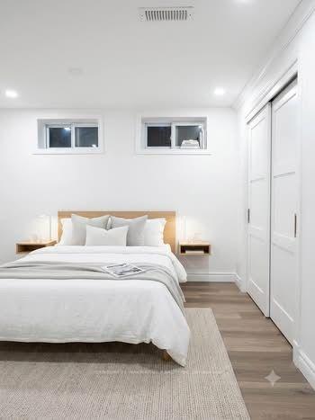 Photo 29 of Unit Main, 240 Parkview Hill Crescent, Toronto, O'Connor-Parkview — HOMEH