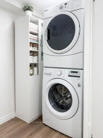 Photo 30 of Unit Main, 240 Parkview Hill Crescent, Toronto, O'Connor-Parkview — HOMEH