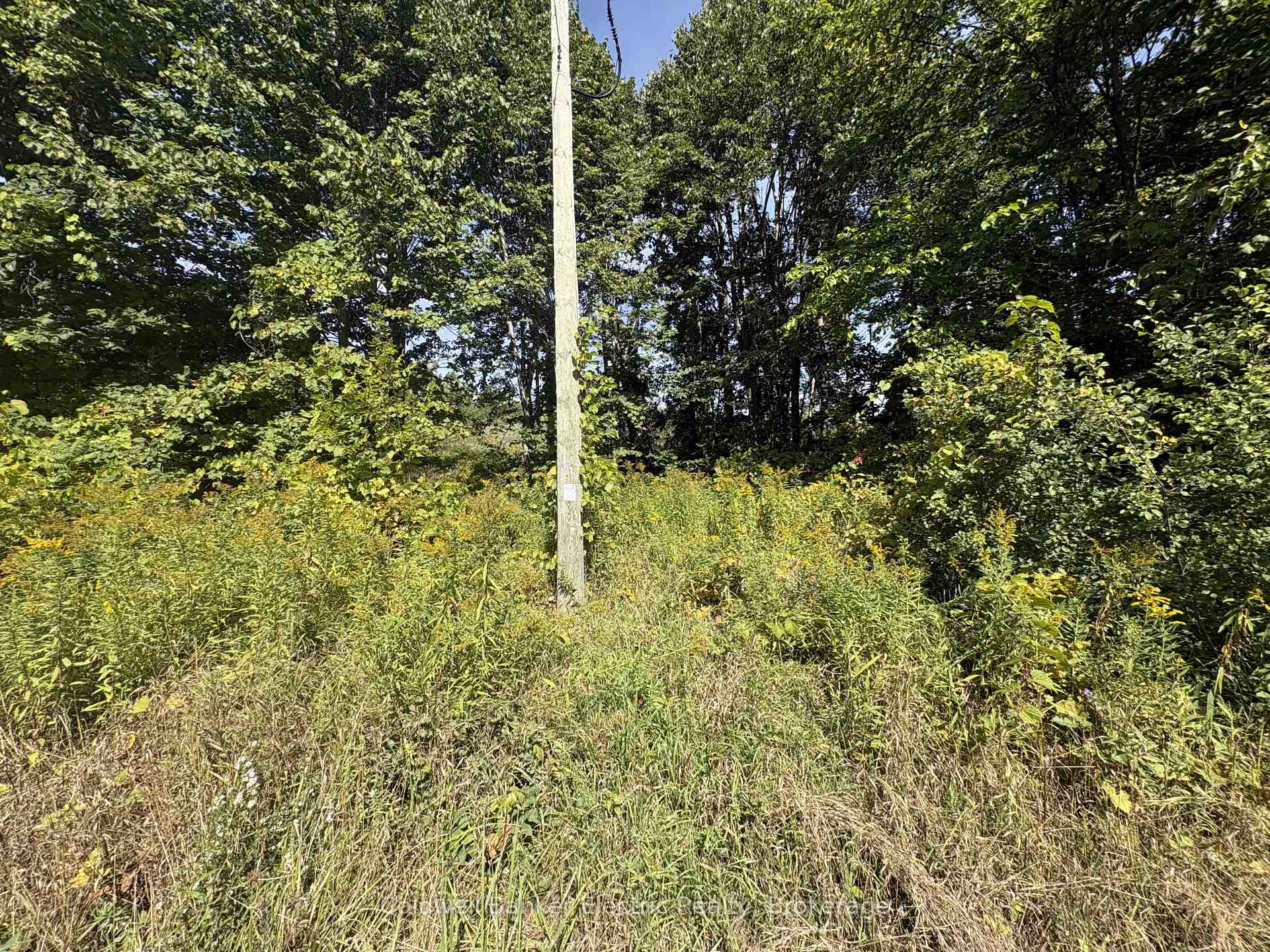 Photo of 00 Ingham Road (Lot 2 - East)