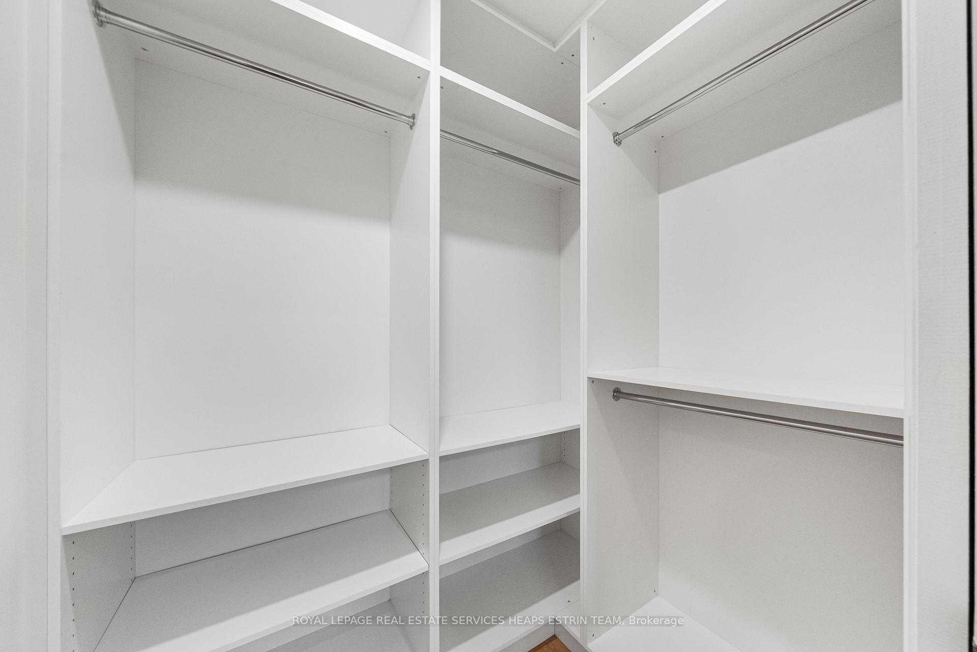 Photo 28 of 247A Lippincott Street, Toronto, University — HOMEH