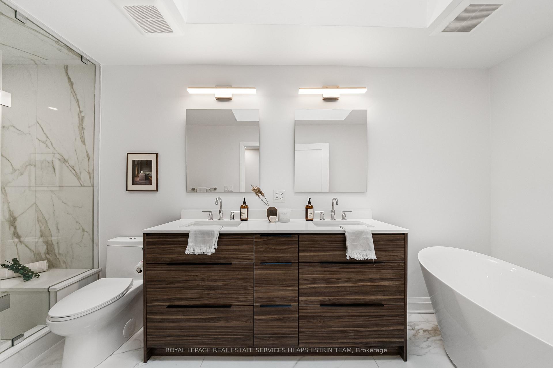 Photo 29 of 247A Lippincott Street, Toronto, University — HOMEH